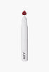 Lip Stick 3.5ml